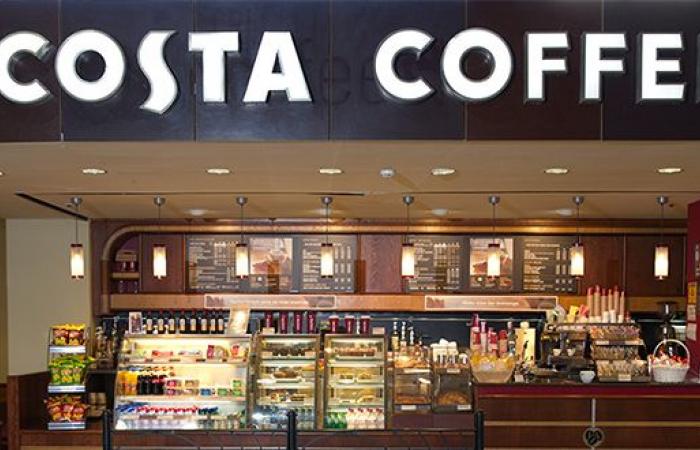 costa-coffee – Consonews - Premier site consommation au Maroc