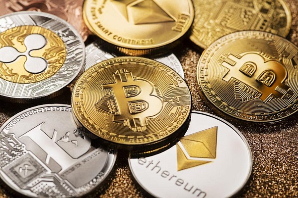 cryptomonnaie - Le Wali de Bank Al-Maghrib annonce un projet de loi régulant les cryptomonnaies