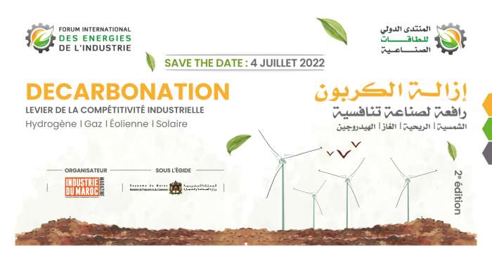 fiei-2 (2) de decaationrb – Consonews - Premier site consommation au Maroc