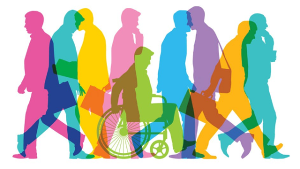 Insertion professionnelle: L’EMSI et Sothema joignent leurs forces inserton professionnelle 600x338 - Insertion professionnelle: L’EMSI et Sothema joignent leurs forces