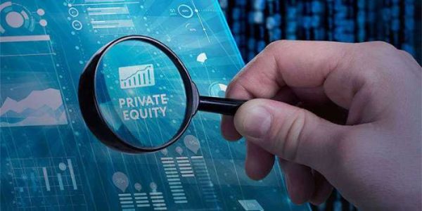 investir dans le private equity 600x300 - Capital investissement: 140 entreprises accompagnées en 2021