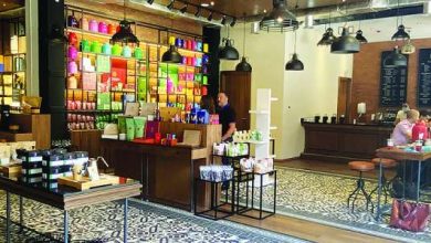 marrakech fine food 390x220 - Banque de projets / Industries agroalimentaires : La société Marrakech fine food inaugure sa nouvelle unité industrielle