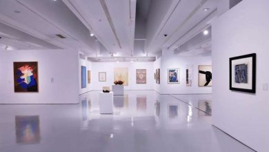 musee TOURISME 390x220 - Tourisme: 62,2 MMDH de recettes à fin septembre