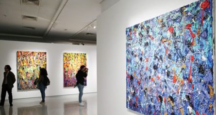 musee 5 e1655472897289 - La FNM, une ambition de doter chaque région d’un musée avec des thématiques complémentaires