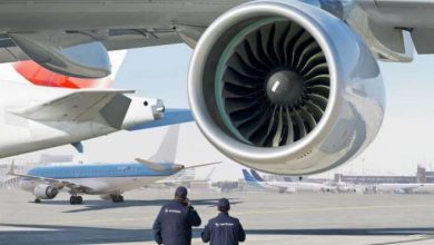 safran nacelles 390x220 - Aéronautique: Entretien avec Vincent Caro, Président de Safran Nacelles