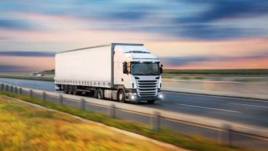 transport routier 1 390x220 - Transport: Augmentation de 40% de la subvention