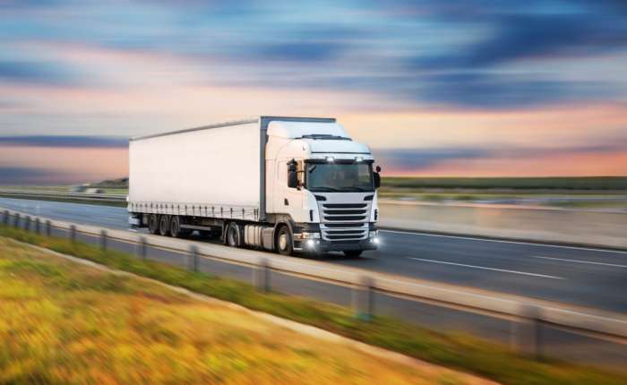 transport routier 1 - Transport: Augmentation de 40% de la subvention