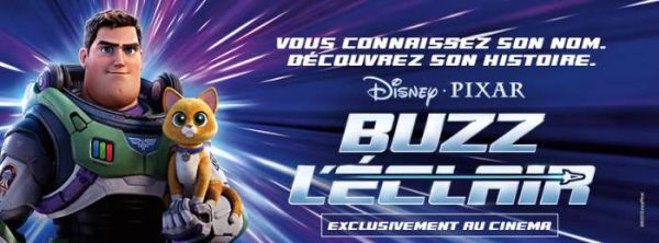 unnamed 12 600x222 - BUZZ L'ÉCLAIR: Dans les salles nationales dès ce mercredi 22 juin