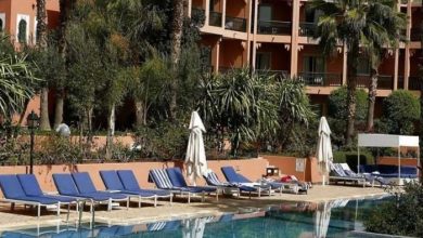 HOTEL e1624564967189 390x220 - Aid Al Adha: une aubaine pour les hôteliers