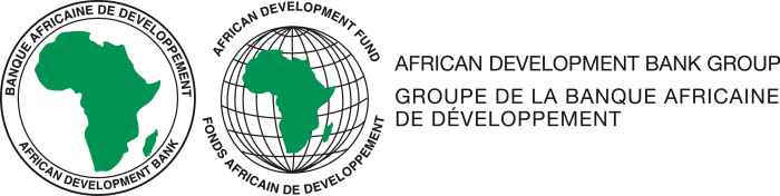 Logo BAD - Economie/Séisme: le président de BAD se dit admiratif de la résilience du Maroc