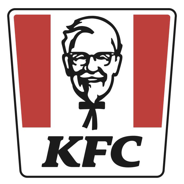 Logo Kfc – Consonews - Premier site consommation au Maroc