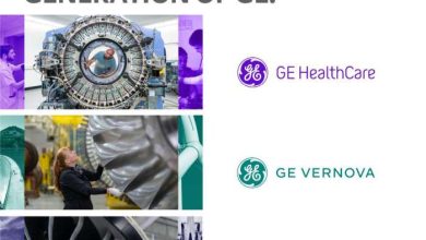 Next Generation of GE2 390x220 - GE dévoile le nom des trois futures sociétés qu’elle prévoit de créer