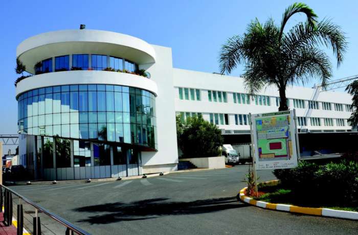Pharma50 - Pharma 5 certifié « Best Place to Work » en 2022