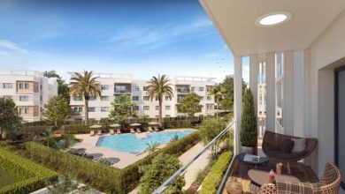 Photo 3 390x220 - Yamed Promotion étend son offre et dévoile un projet de logement urbain inédit et innovant à Casablanca