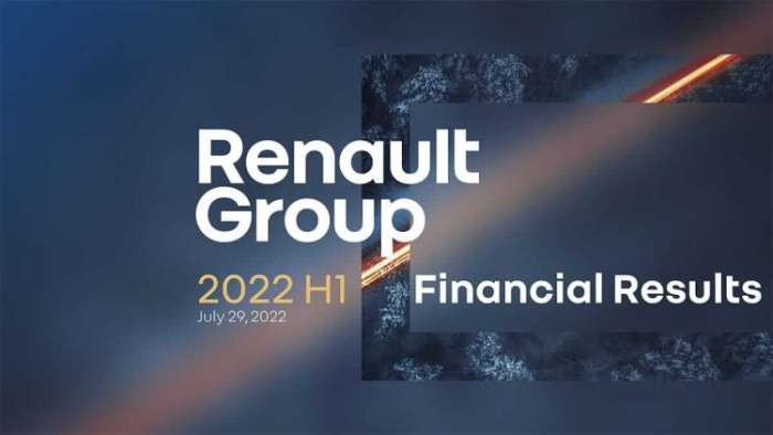 Renault-Group-1-e1659094682520 – Consonews - Premier site consommation au Maroc