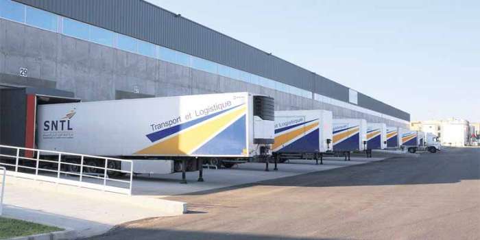 SNTL - SNTL: Le CA approuve le Budget de 2022