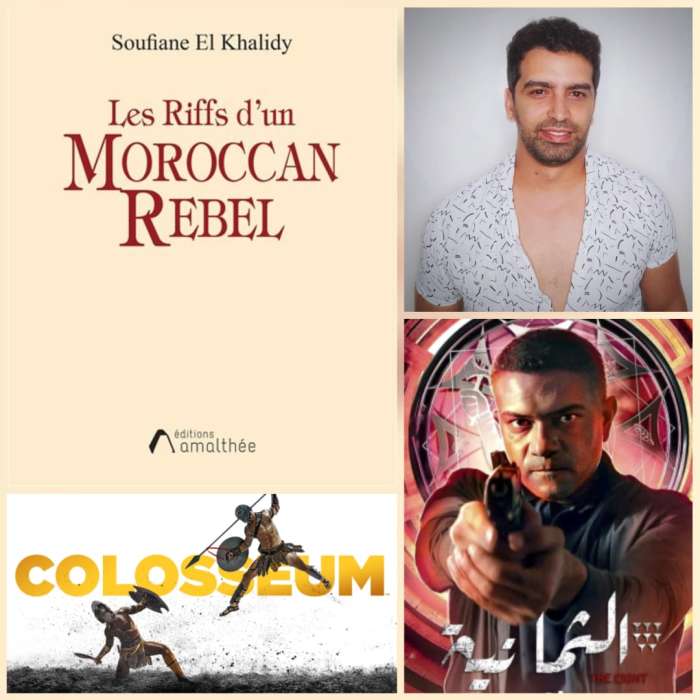 SoufianeElKhalidyPoster1 – Consonews - Premier site consommation au Maroc
