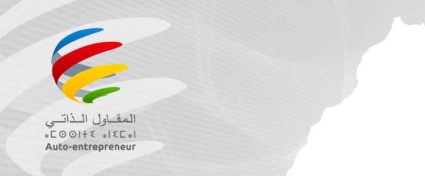 TPE 0 600x249 - Les auto-entrepreneurs ont plus que quadruplé en 4 ans