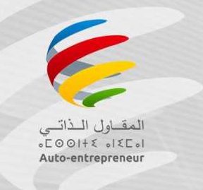 TPE 0 e1659107625645 - Les auto-entrepreneurs ont plus que quadruplé en 4 ans