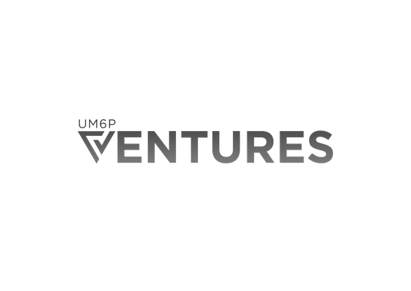 Ventures-UM6P.max-600x480 – Consonews - Premier site consommation au Maroc