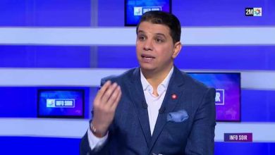 adil lamnini 390x220 - Adil Lamnini: Il est plus que nécessaire de mettre en place une cartographie réelle et régionale du Made in Morocco