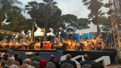 akademia22 390x220 - Société Générale Maroc soutient la 6è édition de « El Akademia Masterclass »