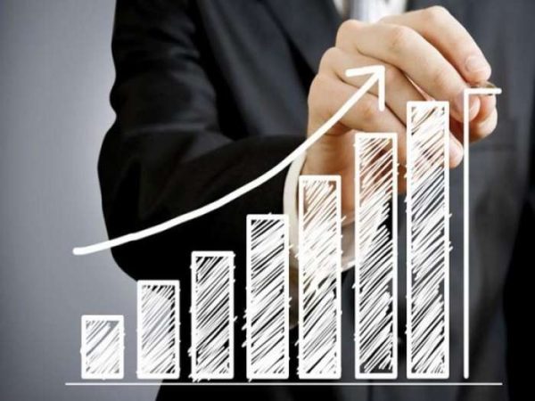 charte investissement67 600x450 - Charte de l’Investissement: Un chantier fondateur à l’image des ambitions Royales