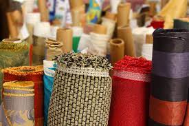 cuir textile - Textile/cuir: les exportations dépassent 17,8 MMDH à fin mai