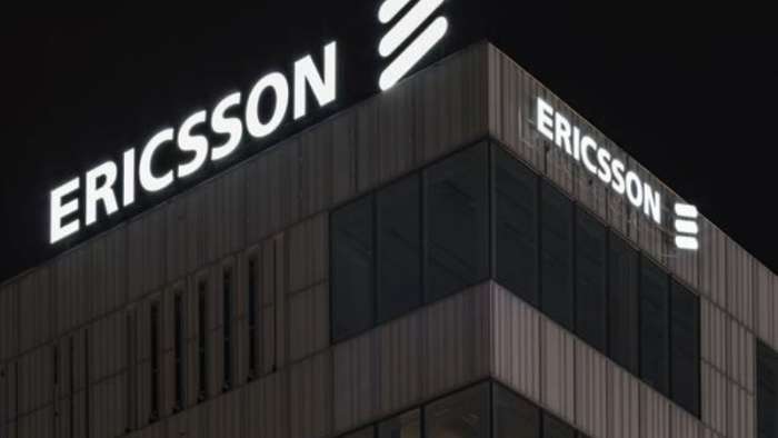 ericsson-800x450 – Consonews - Premier site consommation au Maroc