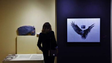 expo tanger 390x220 - Le Musée de Bank Al-Maghrib organise l’exposition « Monnayage du Maroc antique : Effigies et symboles »