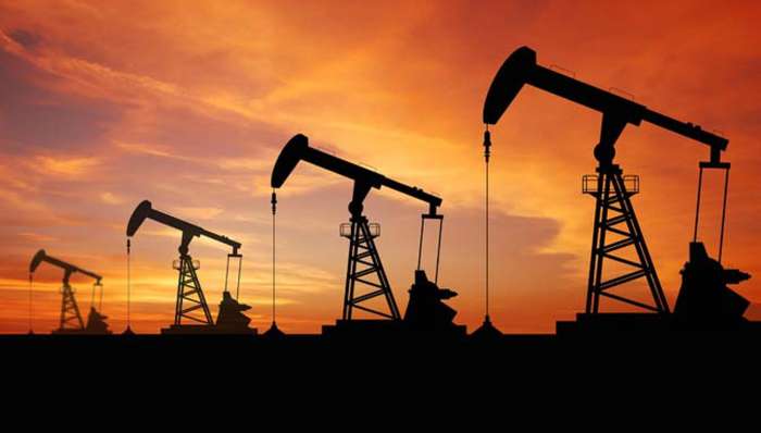 hydrocarbures - Hydrocarbures: le dossier sera repris « proprement »