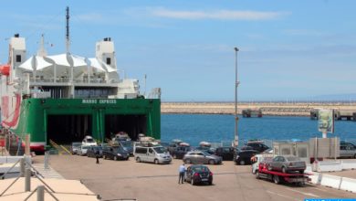 marhaba 390x220 - Tourisme: Marhaba 2022 pour dynamiser la saison estivale