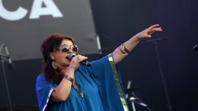 natasha 504x300 504x300 1 e1656929281695 390x220 - Natacha Atlas enchante le public de Jazzablanca avec sa musique mêlant jazz et sonorités orientales