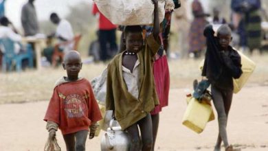 pauvrete 390x220 - Population: 3 millions de marocains vivent dans des communes précaires