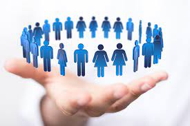 protection sociale - Réforme sociale ... Une question d'effectifs et de salaires!