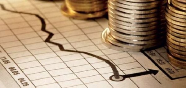 tresor financement 600x285 - PLF-2024 : hausse prévisionnelle des dépenses d’investissement de 11,39%