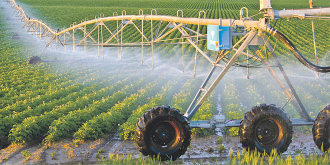 62ea5fe18135d lagriculture - Agriculture : le programme exceptionnel permettra une bonne préparation de la prochaine campagne