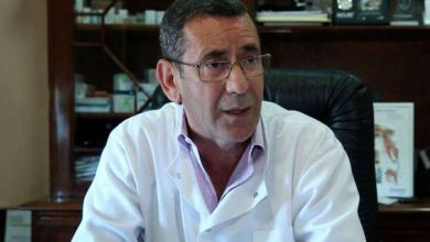 Ahmed Benboujida 390x220 - Renforcer la prévention et réhabiliter la médecine générale