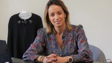 Fatima Zohra Alaoui 390x220 - Notre ambition est d'atteindre 40% de parts de marché