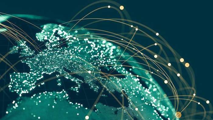 Les investissements directs etrangers dans les pays emergents - IDE: Un flux net en hausse de 89%