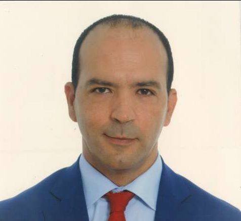 M.Nabil Ouchagour  e1659430505922 - Nabil Ouchagour, nouveau Chief Brand Officer chez Huawei Maroc