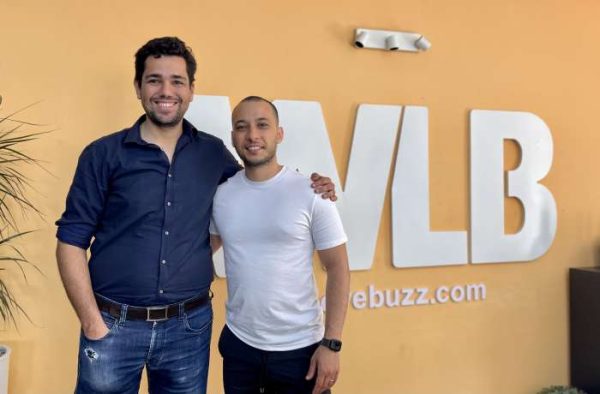 WafRXWLB 600x394 - Welovebuzz investit dans WafR