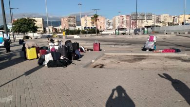 WhatsApp Image 2022 08 25 at 135931 3 390x220 - Transport autocars : des MRE arnaqués !