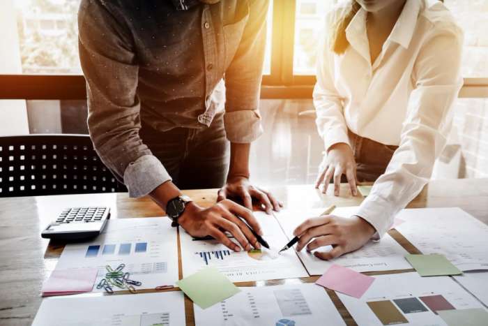 cration dentreprise 1649848361 - Fin février 2023 : 15.352 entreprises créées au Maroc