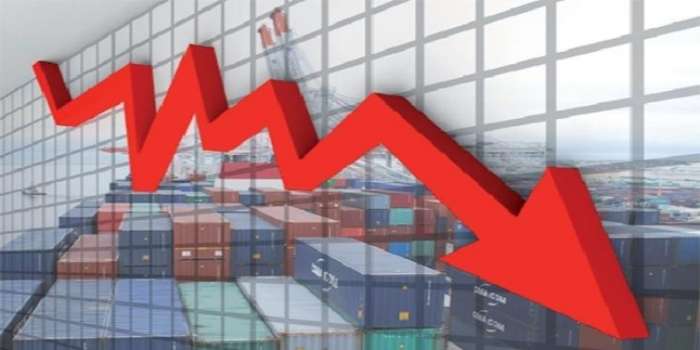 deficit commercial 1 - Maroc: le déficit budgétaire à 73,9 MMDH en 2022