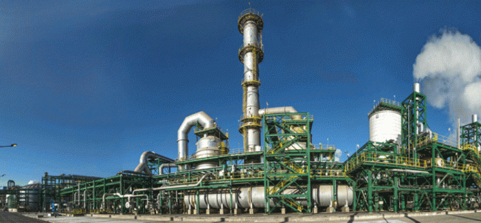 ocp--925x430 – Consonews - Premier site consommation au Maroc