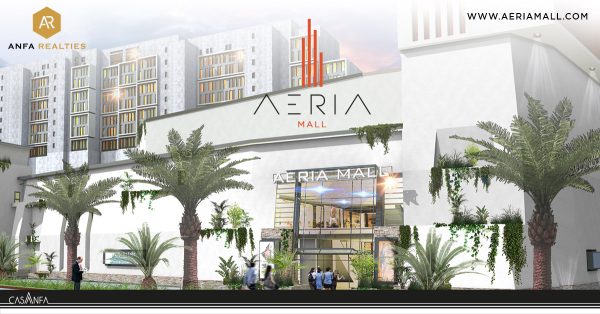 1200X627 11 1 600x314 - Aeria Mall scelle un nouveau partenariat avec le groupe Hudson Morocco
