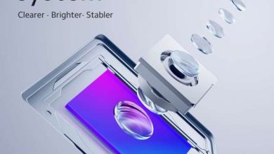 200MP imaging system teaser 390x220 - Xiaomi prévoit de bientôt lancer au Maroc son smartphone phare et Pixel King de sa catégorie avec sa caméra de 200MP, couplé avec la puce la plus puissante du marché