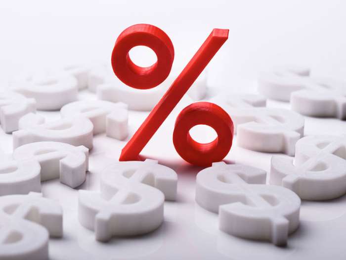 629dd5edbbe5b taux directeur - Le taux de change effectif réel devrait se déprécier en 2022