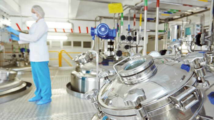 Chimie-et-parachimie – Consonews - Premier site consommation au Maroc